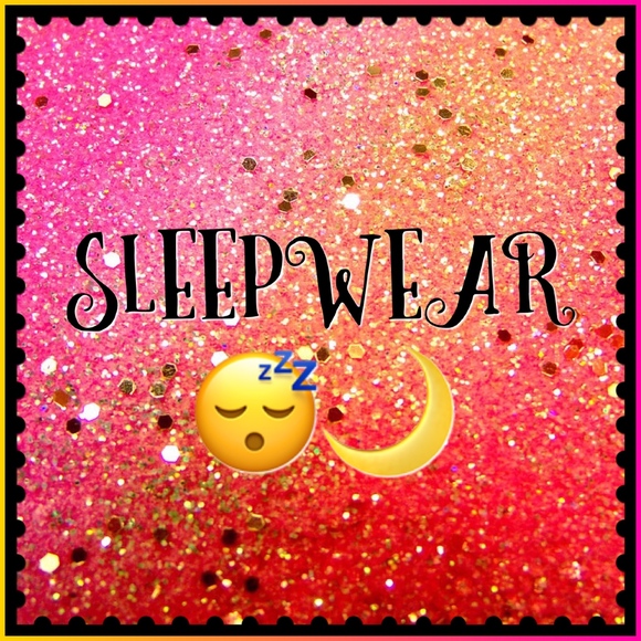 Other - Sleepwear Other - Sleepwear
